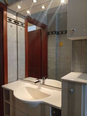 Super Altbau - Provisionsfrei - Top Lage – 10625 Berlin – Vorschaubild 8