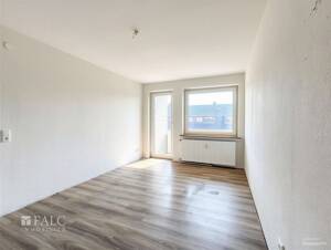 Hell, praktisch und zentral gelegen – 27570 Bremerhaven – Vorschaubild 3