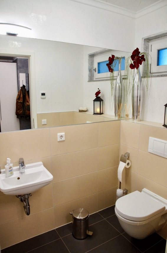 Penthouse-Wohnung im Grundigpark - Provisionsfrei – Fürth – Vorschaubild 7