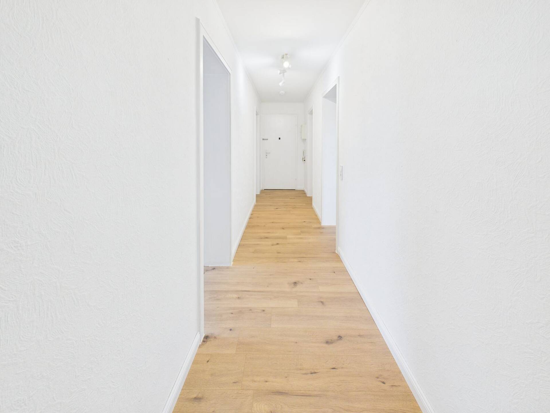 Etagenwohnung in 77656 Offenburg mit 75,66 m² kaufen