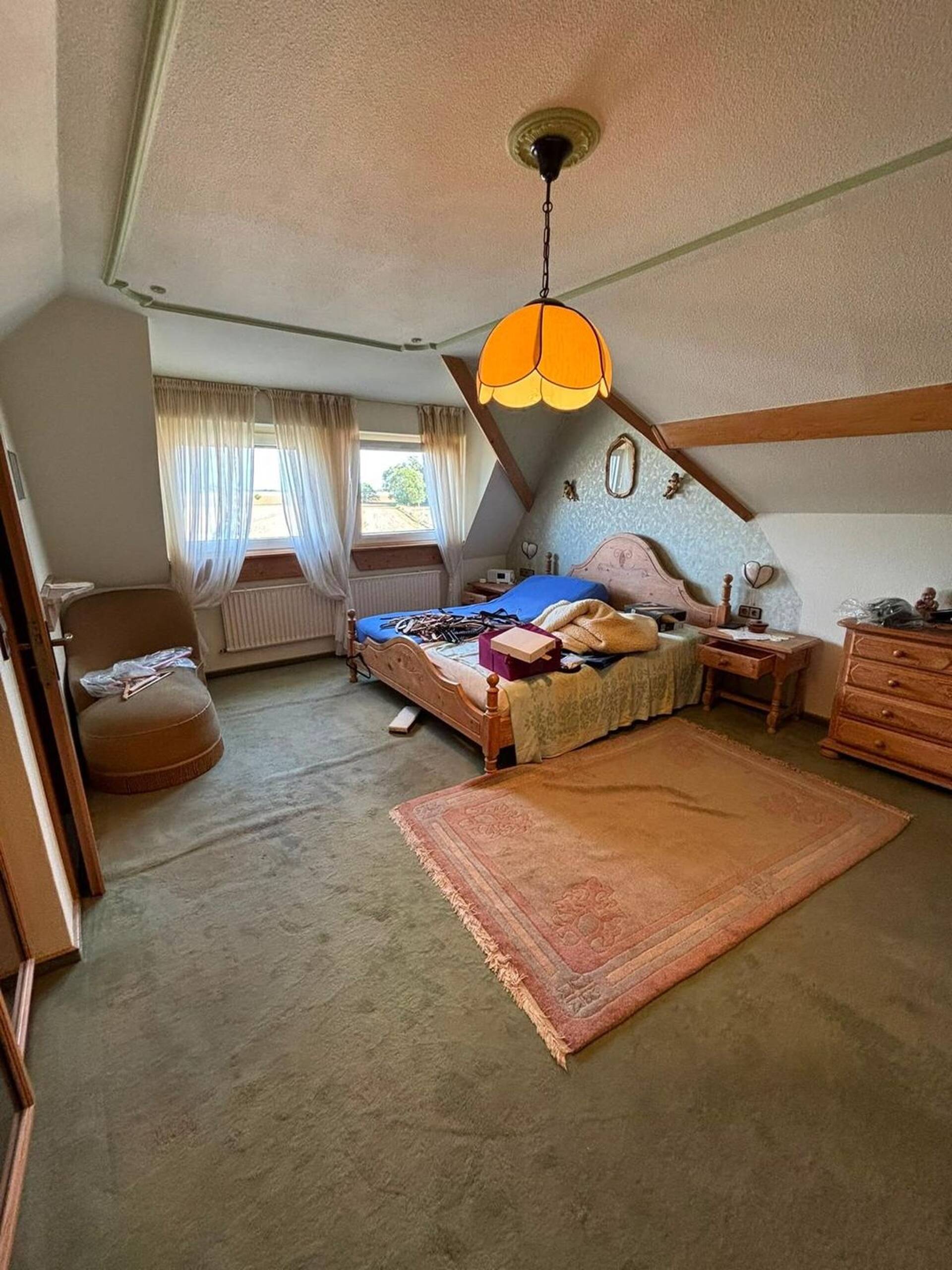 Haus in 59494 Soest mit 294,49 m² kaufen