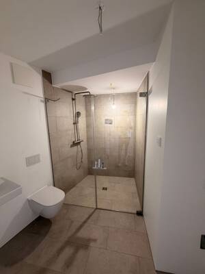 3-Zimmer WHG 1. OG / Modernes Wohnen im Grünen im Süden von Landshut – 84036 Landshut – Vorschaubild 6