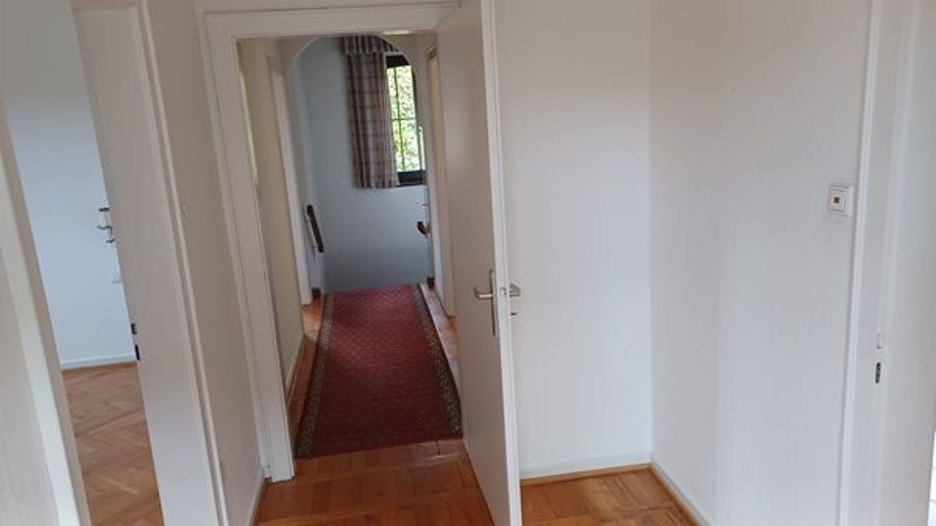 Haus in 56812 Cochem mit 140 m² kaufen