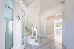 RESERVIERT - Fine. Living. Sasel. – 22393 Hamburg – Vorschaubild 4