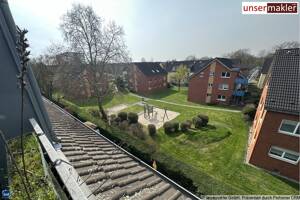 DU Huckingen Loftiges Wohngefühl trifft auf durchdachten Grundriss – 47259 Duisburg – Vorschaubild 1