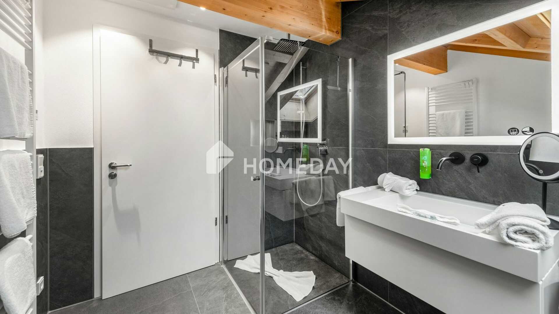 Haus in 87561 Oberstdorf mit 550 m² kaufen