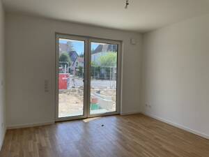 3. Zimmer mit Garten im Schlebuscher Stadtzentrum – 51375 Leverkusen – Vorschaubild 9