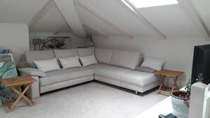 Penthouse mit großzügiger Dachterrasse in Kiel/Beselerallee – 24105 Kiel – Vorschaubild 7