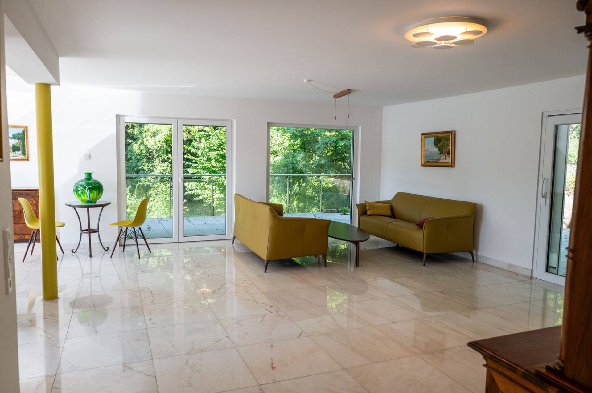 Haus in 74523 Schwäbisch Hall mit 335 m² kaufen