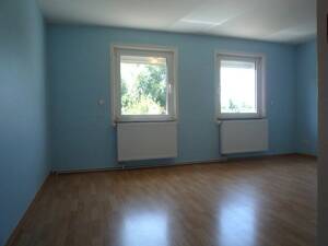 Haus mit vielen Extras – 12349 Berlin – Vorschaubild 7