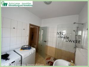 Ihr Rückzugsort an der Elbe - Ferienwohnung mit Pool, Sauna & Gartenparadies – 39114 Magdeburg – Vorschaubild 8