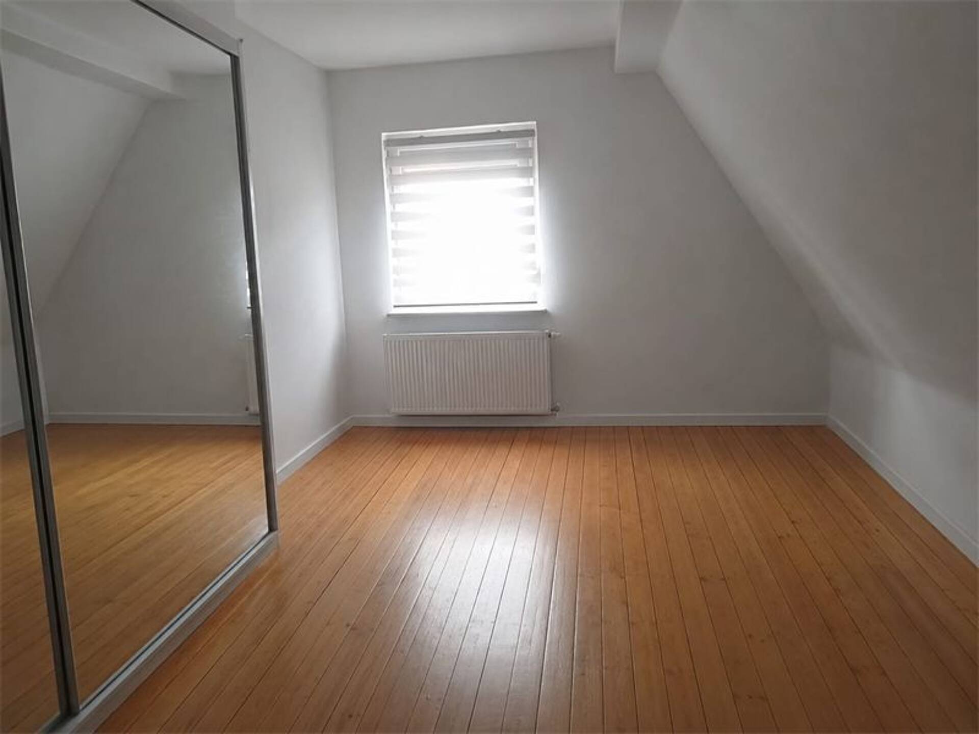 Haus in 67065 Ludwigshafen mit 90 m² kaufen