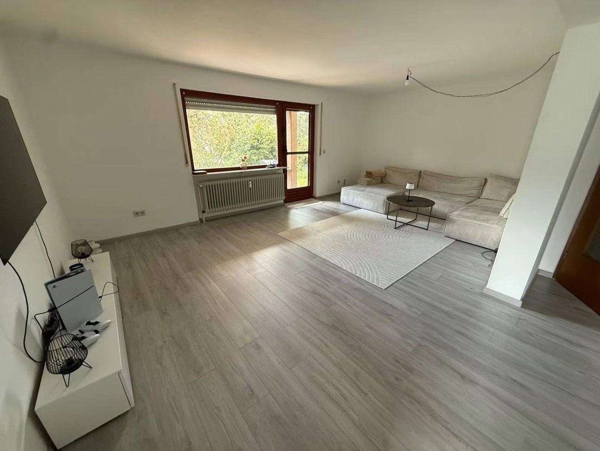 Haus in 35580 Wetzlar mit 219 m² kaufen