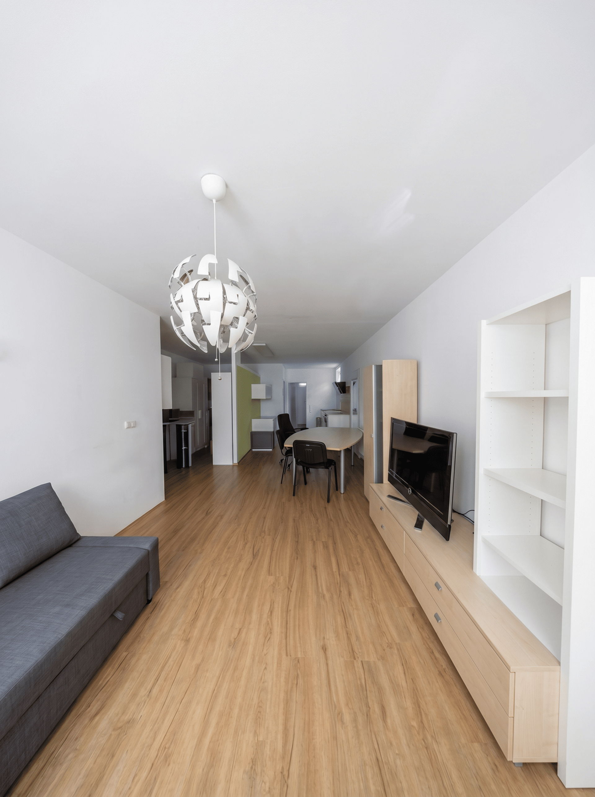 Haus in 55263 Ingelheim am Rhein mit 230,6 m² kaufen