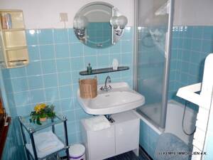 1 Fam.-Haus mit schönem Grundstück und einer Garage in Essen-Schuir – 45133 Essen – Vorschaubild 7