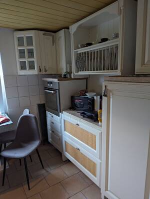Mehrfamilienhaus mit Ladenlokal in bester Lage !! Radikal reduziert ! Provisionsfrei !!! – 57080 Siegen – Vorschaubild 4