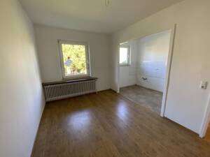 2-Zimmer-Wohnung in Dortmund Gartenstadt – 44141 Dortmund – Vorschaubild 6