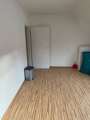 Helle 2,5 Zimmer Wohnung – 45143 Essen – Vorschaubild 2