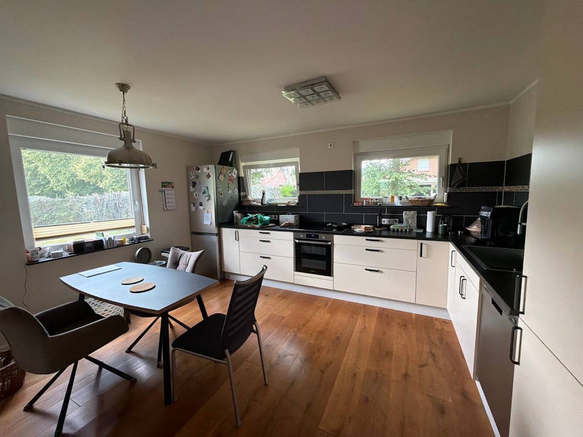 Einfamilienhaus in 21423 Winsen (Luhe) mit 191 m² kaufen