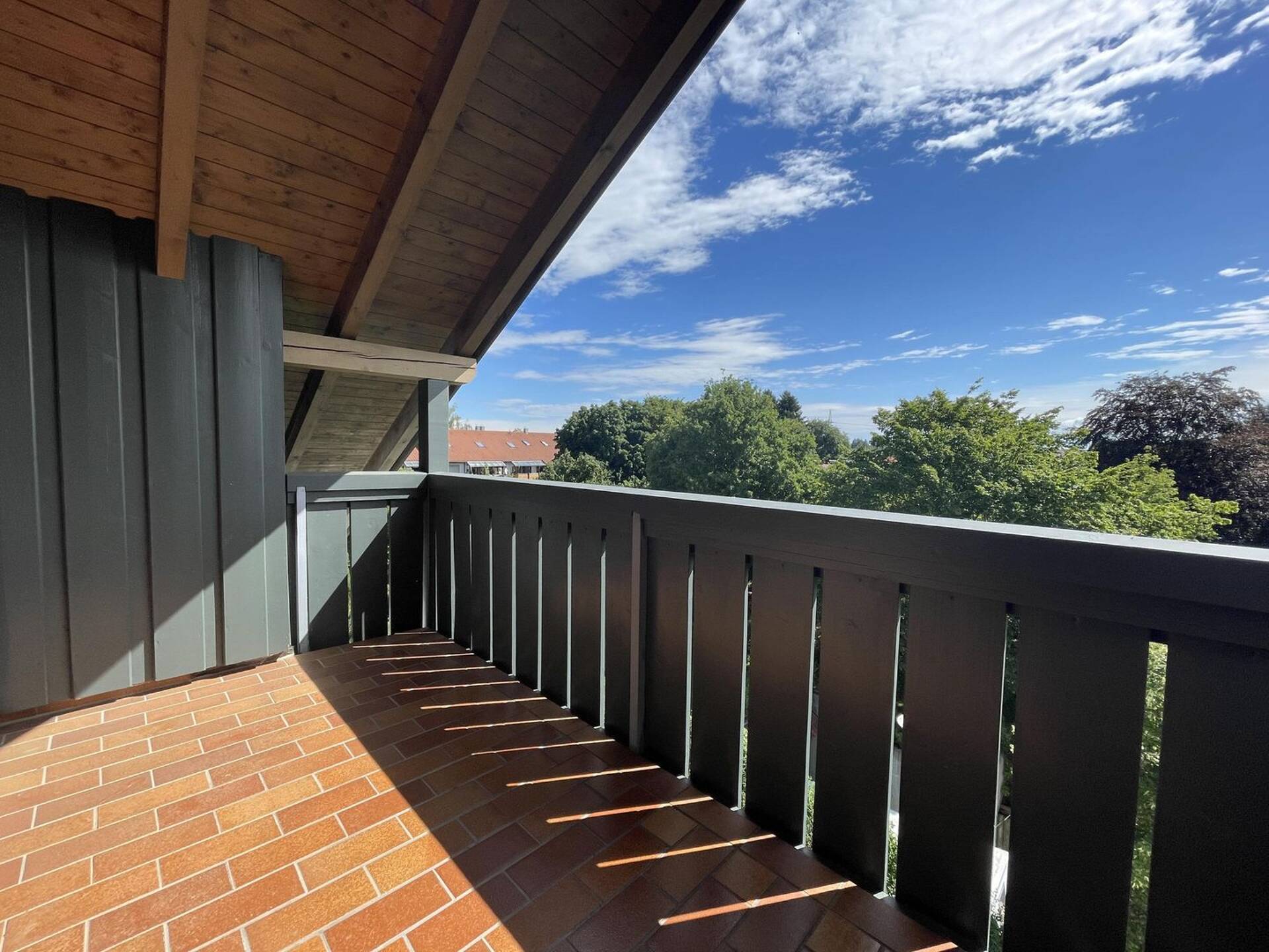 Etagenwohnung in 86956 Schongau mit 63,6 m² kaufen