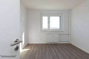 Mit weißen Wohnberechtigungsschein & frisch saniert – 4279 Leipzig – Vorschaubild 5