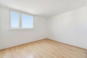 KENSINGTON Exklusiv - Sonnenverwöhnte Dachgeschosswohnung mit Balkon – 50737 Köln – Vorschaubild 5