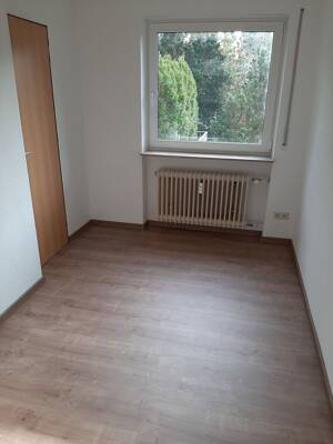 2,5-Zimmer-Wohnung im attraktiven Stadtteil Nbg.-Thon - provisionsfrei – 90425 Nürnberg – Vorschaubild 4
