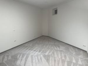 Charmante 3-Zimmer-Wohnung mit eigenem Eingang in Mannheim-Neckarstadt-Ost – 68167 Mannheim – Vorschaubild 8