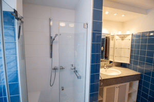Großzügiger Bungalow: 112m² Wohnen + 122m² wohnlich ausgebautes UG ***PROVISIONSFREI*** – 46244 Bottrop – Vorschaubild 6
