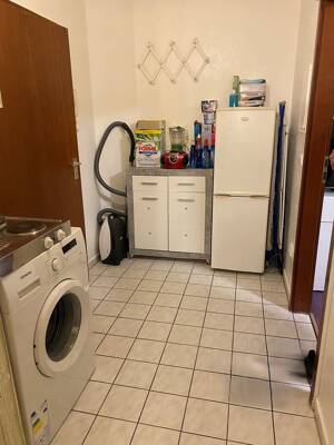 Apartment mit Pkw-Stellplatz Dortmund City, Nähe Ostenhellweg/Schwanenwall – 44135 Dortmund – Vorschaubild 5