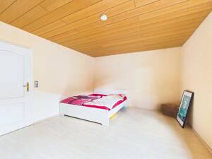 2-Zimmer Mietwohnung im Herzen von Nalbach – 66809 Nalbach – Vorschaubild 6
