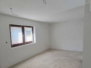 Maisonettewohnung/Mittelhaus mit eigenem Eingang