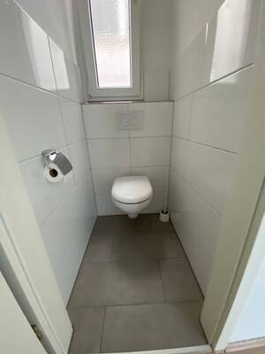 Frisch renovierte Wohnung – 47166 Duisburg – Vorschaubild 6