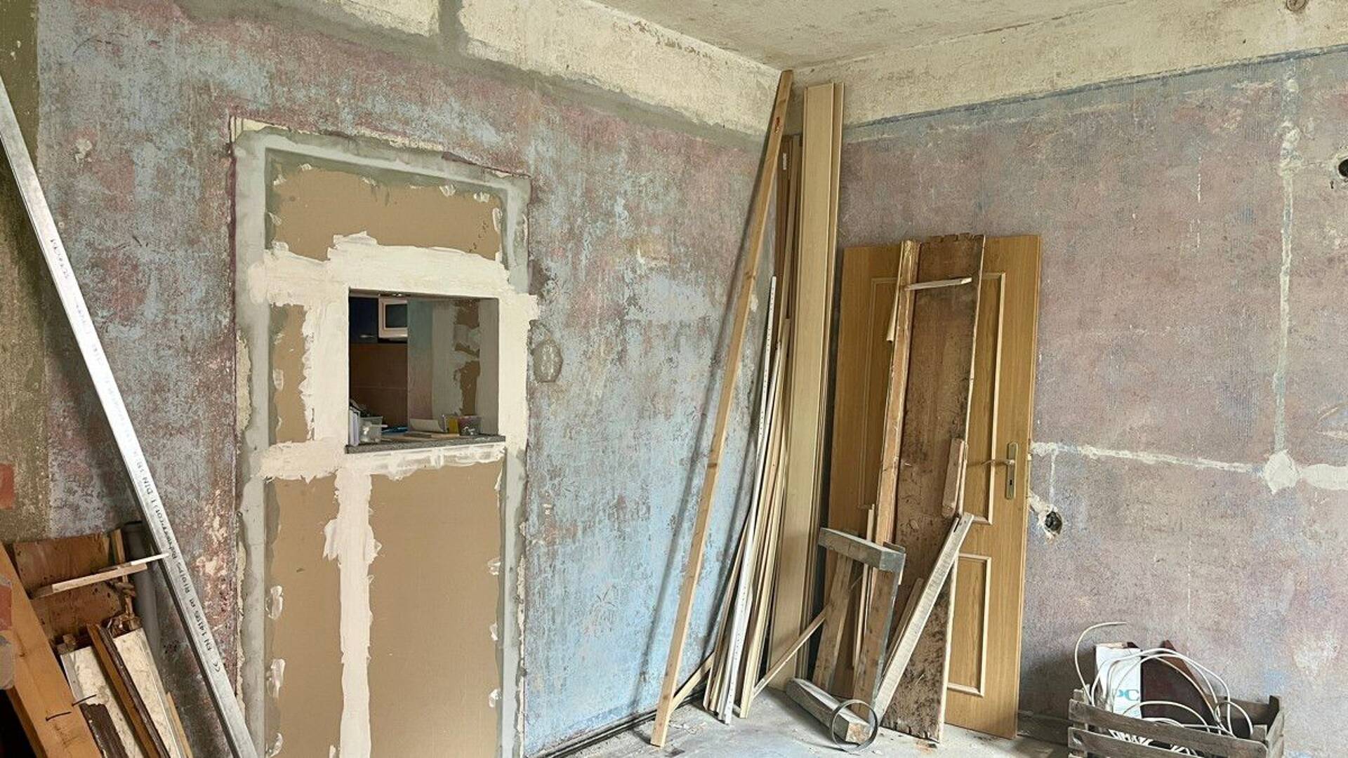 Einfamilienhaus in 06889 Lutherstadt Wittenberg mit 118 m² kaufen