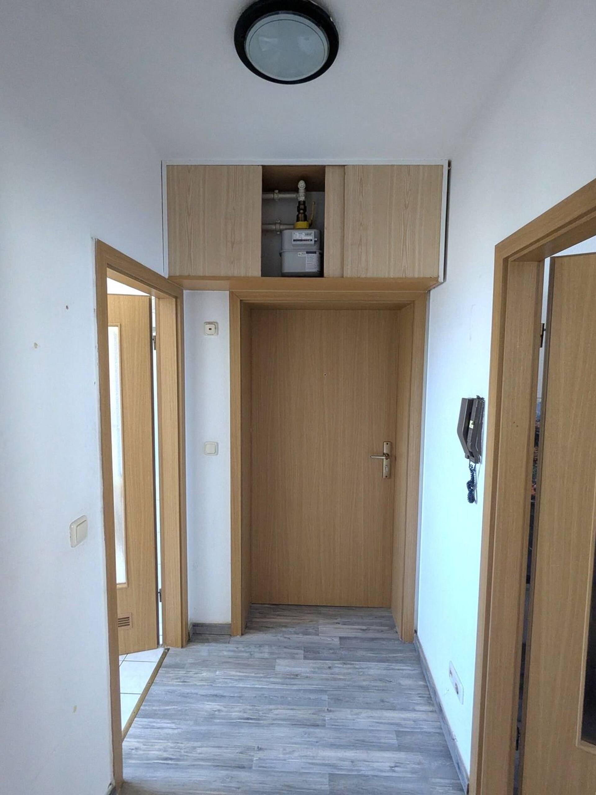 Mehrfamilienhaus in 07607 Eisenberg mit 569 m² kaufen