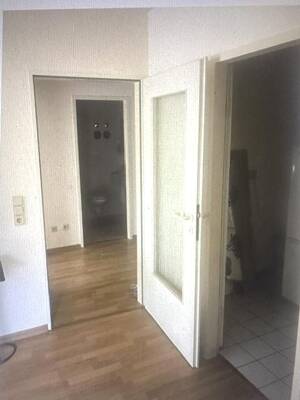 Gemütliche 2-Zimmer-Wohnung in ruhiger Lage von Tolkewitz – 1279 Dresden – Vorschaubild 6