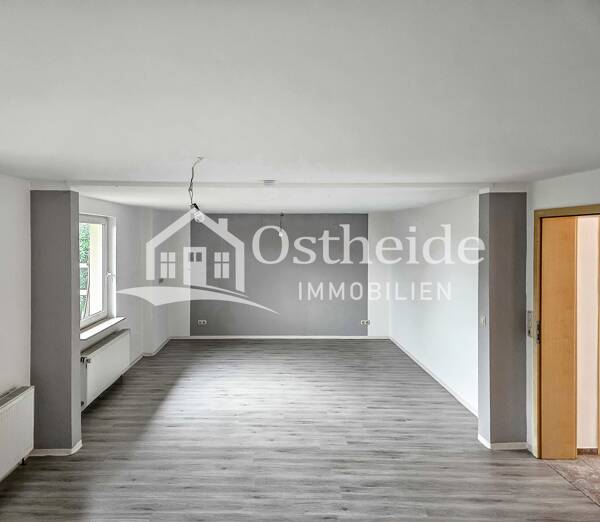 Haus in 29410 Salzwedel mit 136 m² kaufen