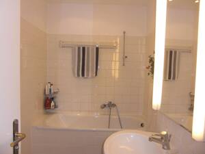 Wohnung in Berlin – 12209 Berlin – Vorschaubild 9