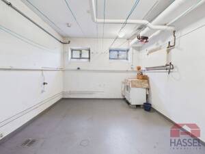 Wohnen in Köln-Buchheim: 3 Zimmer mit Perspektive! – 51067 Köln – Vorschaubild 5