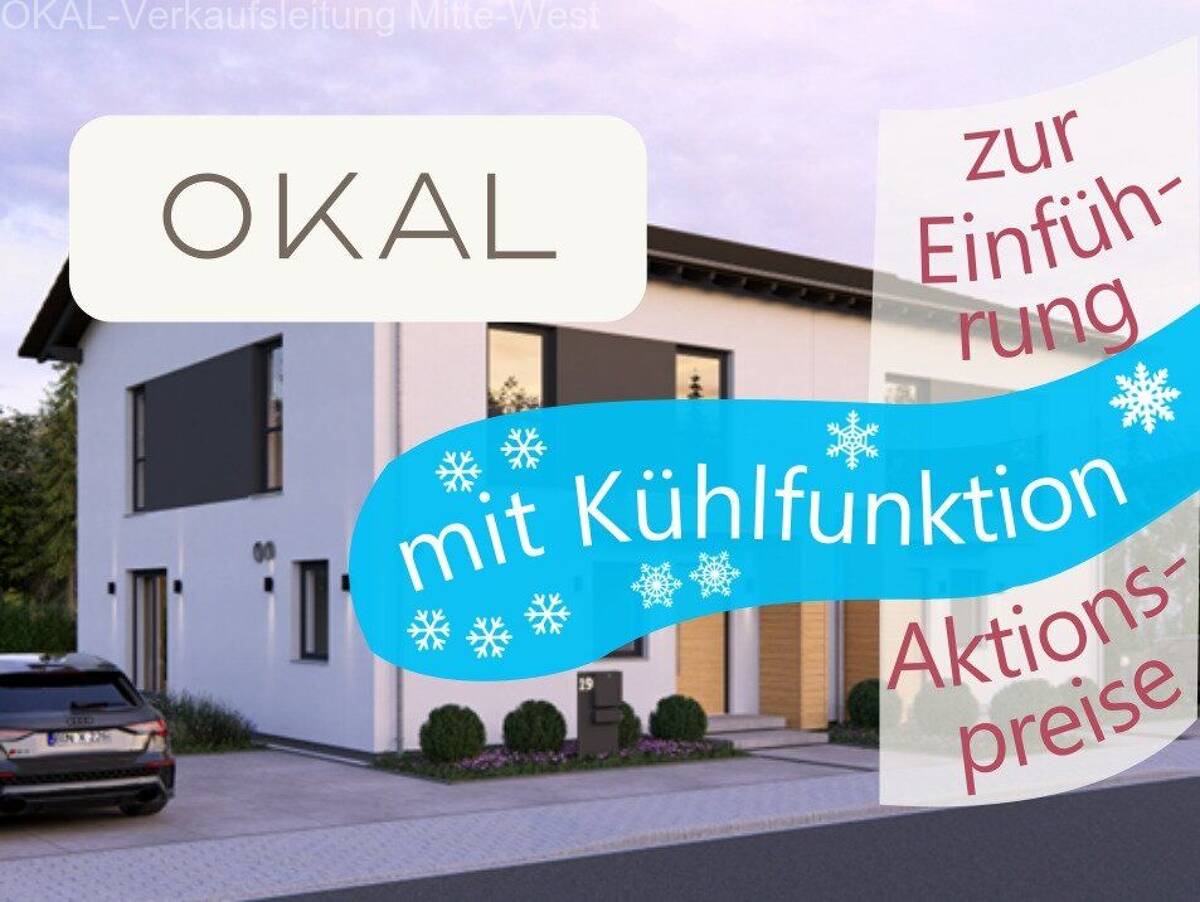 NEU: FlexRaum - größtmögliche Flexibilität zu sensationellen Aktionspreisen! – 69118 Heidelberg – Bild 1 von 9