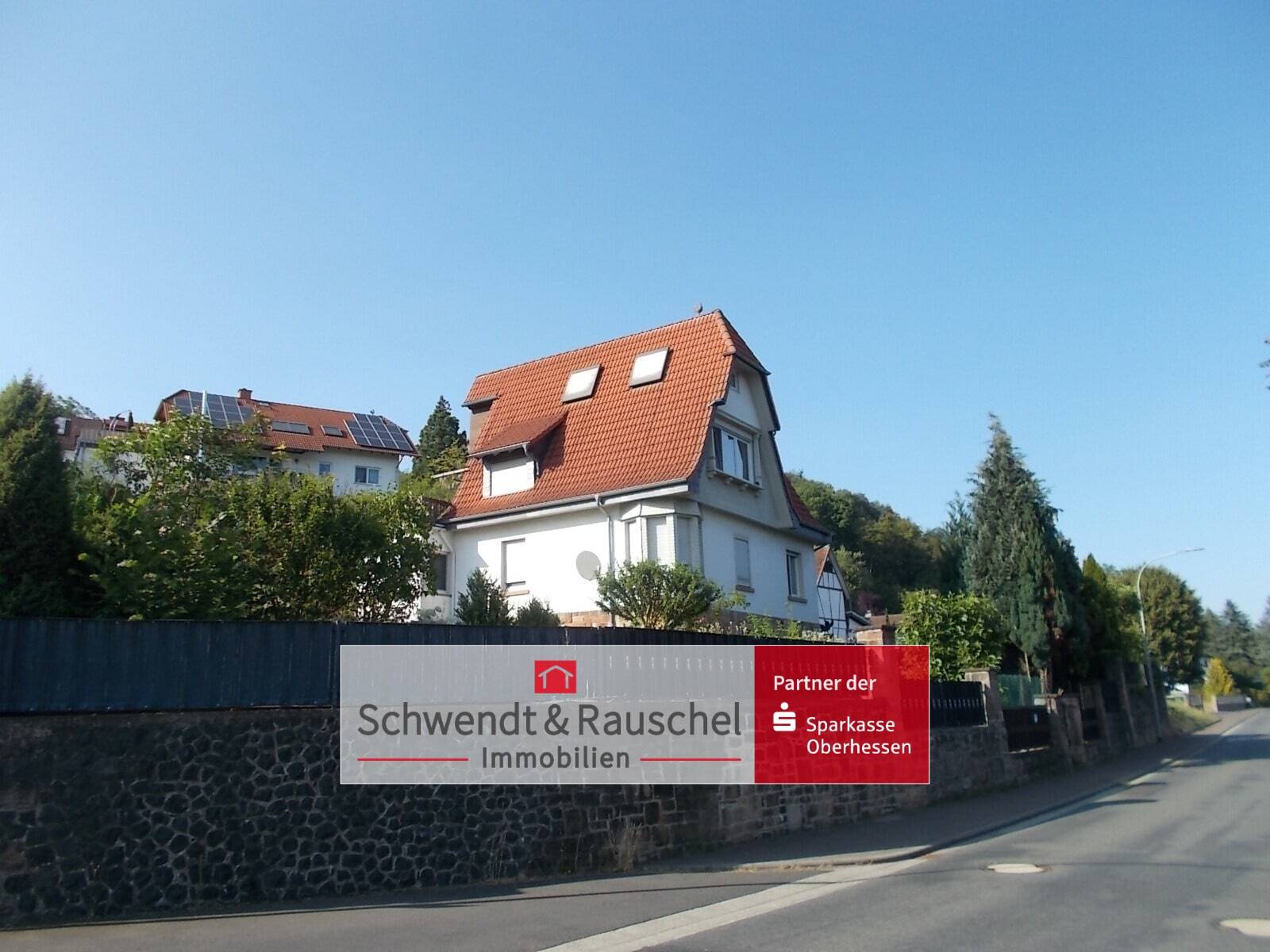 Vorschaubild Stadthaus