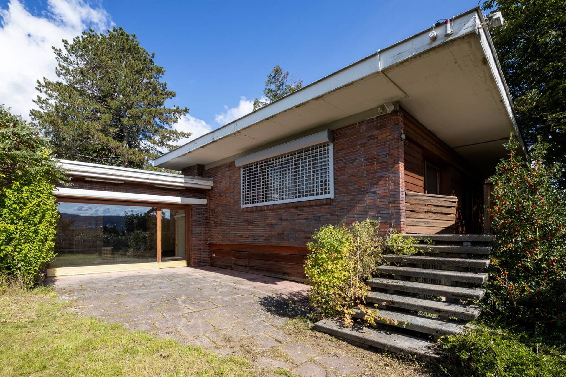 Haus in 55545 Bad Kreuznach mit 367,37 m² kaufen