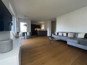 2 Zimmer Wohnung mit Blick auf die Ostsee – 23570 Lübeck – Vorschaubild 4
