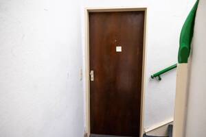 *** 4 PARTEIEN - 3 VERMIETET und 1 FREI - SOLLMIETE über 21.000 € p.a. - gute VERMIETBARKEIT *** – 28237 Bremen – Vorschaubild 8