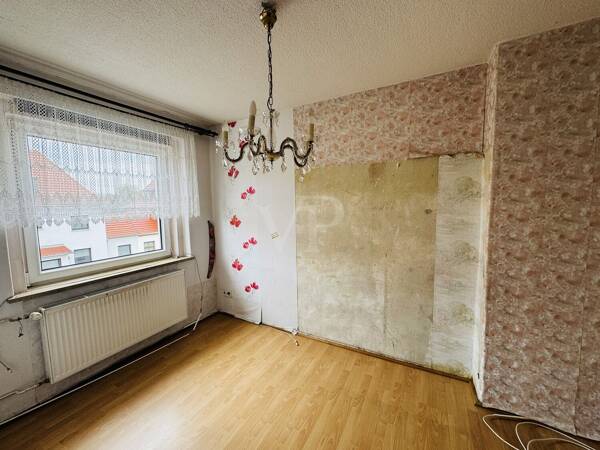 Reihenmittelhaus in 02826 Görlitz mit 72 m² kaufen