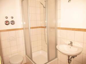 günstige 2-Zimmer Wohnung mit Einbauküche – 39112 Magdeburg – Vorschaubild 5