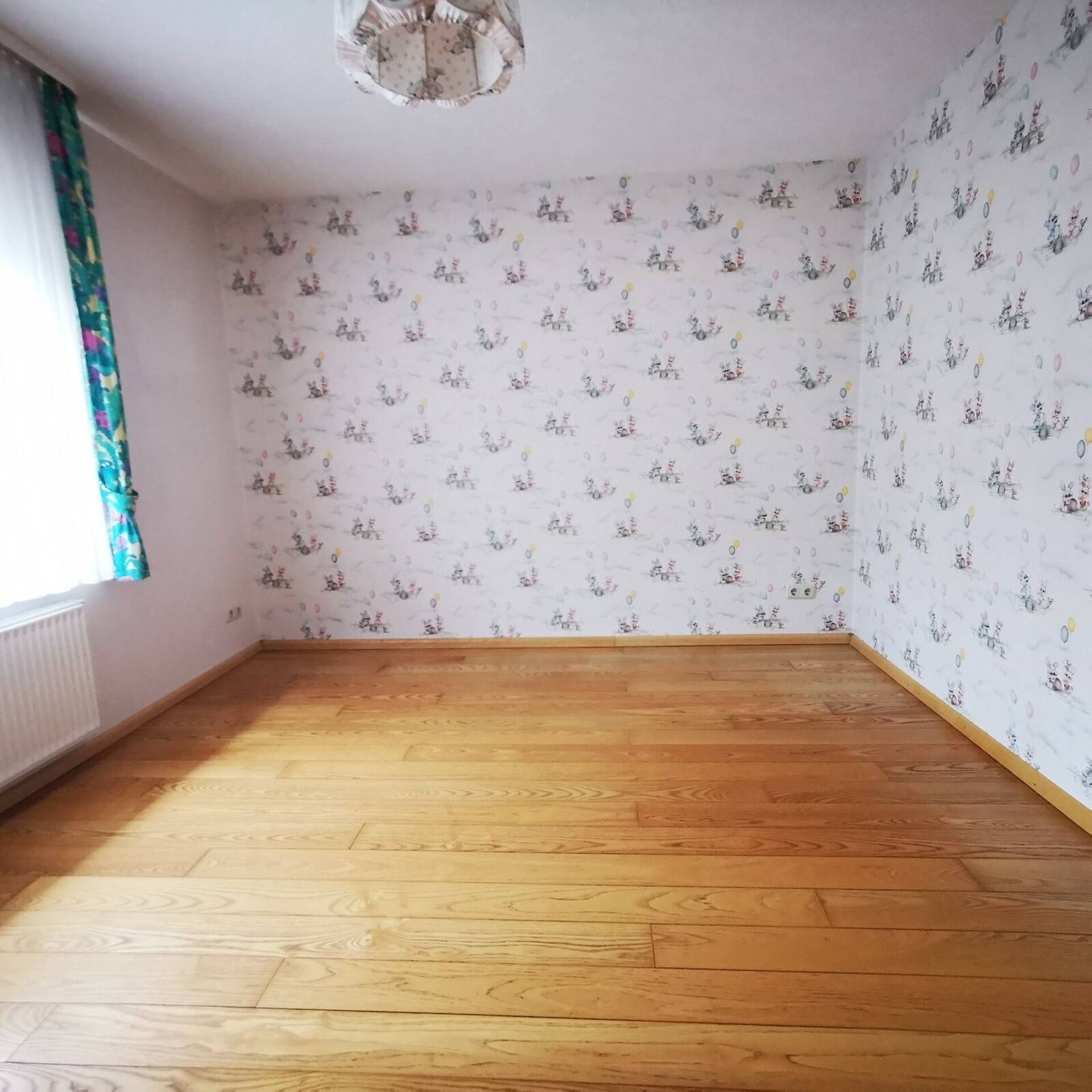 Mehrfamilienhaus in 57334 Bad Laasphe mit 200 m² kaufen