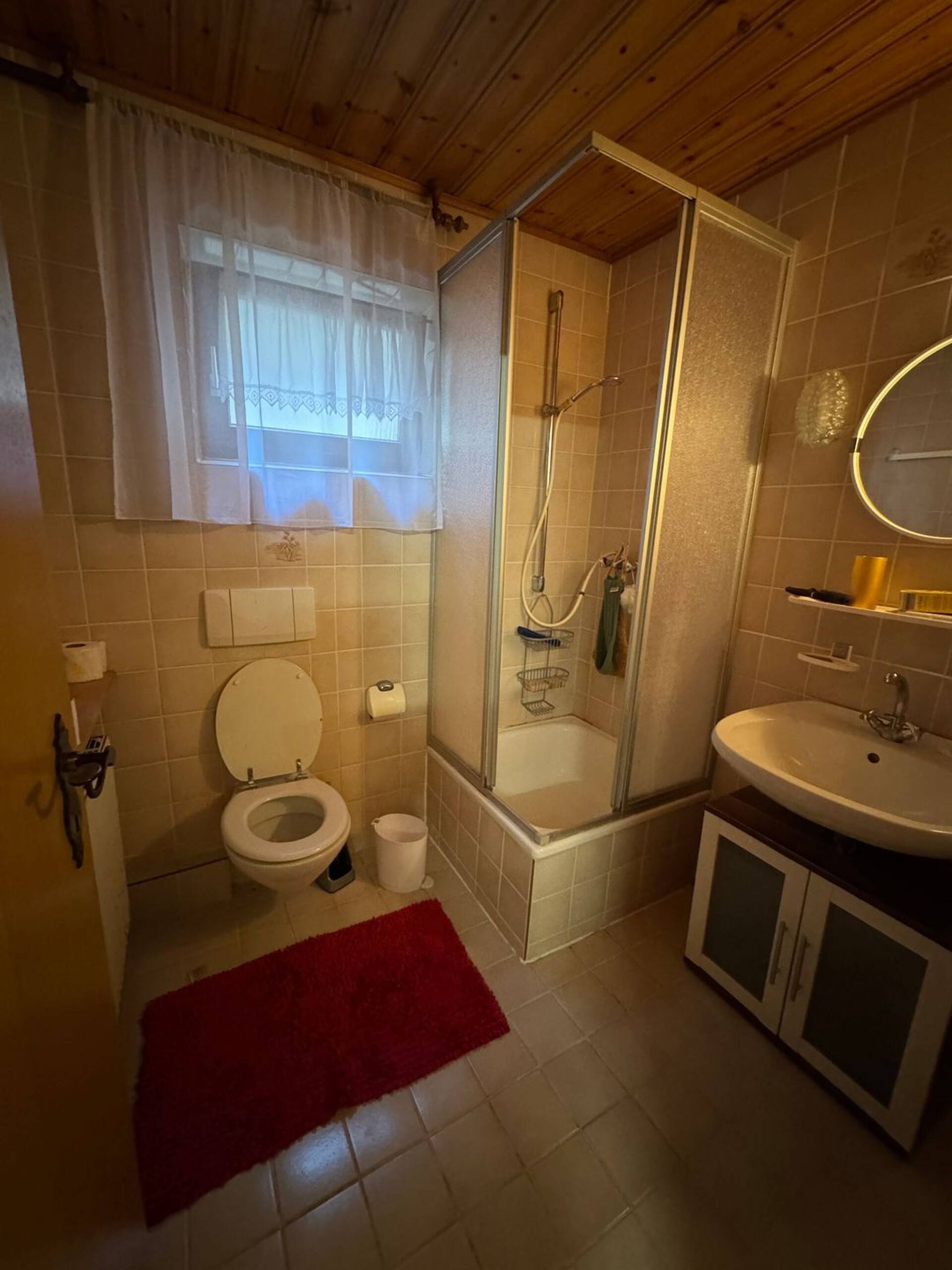 Haus in 88630 Pfullendorf mit 175 m² kaufen