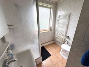 Kapitalanlage! 4-Zimmer-Eigentumswohnung mit Loggia in Nadorst – 26125 Oldenburg – Vorschaubild 8