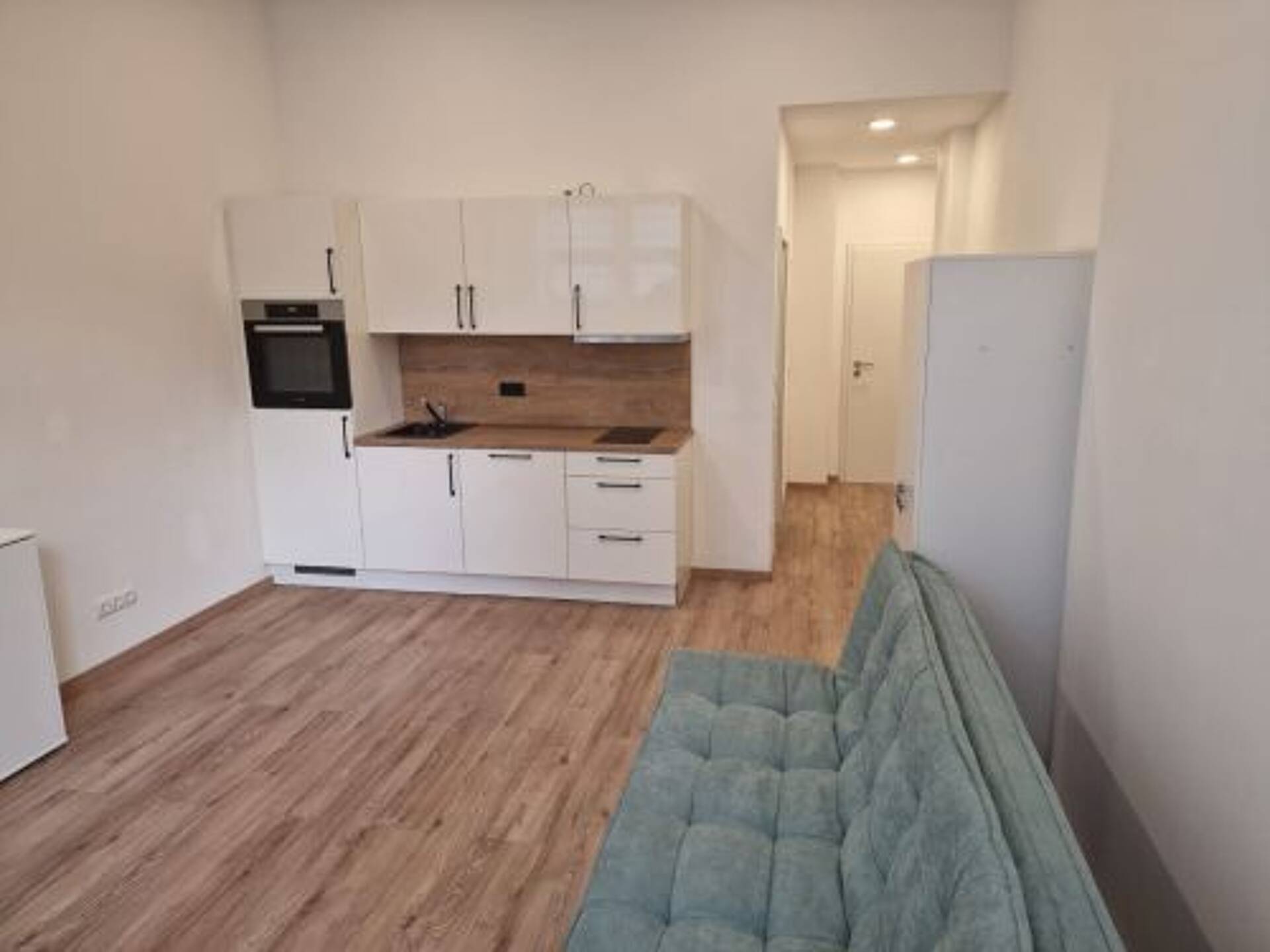 Loft/Studio/Atelier in 97421 Schweinfurt mit 30,43 m² kaufen